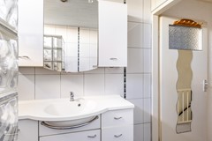 Plataanstraat 9, 4793 BA Fijnaart - Plataanstraat 9, Fijnaart-48.jpg